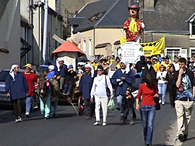carnaval 2003 (64).jpg